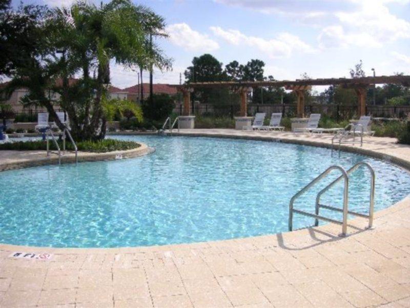 Lucaya Village Resort Kissimmee Exterior photo