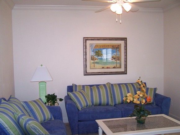 Lucaya Village Resort Kissimmee Exterior photo